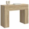 Produkt-Miniaturbild 3 von 9