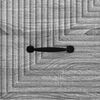 Produkt-Miniaturbild 9 von 11