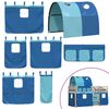 Produkt-Miniaturbild 10 von 15