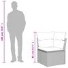 Produkt-Miniaturbild 12 von 17