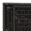 Produkt-Miniaturbild 10 von 13
