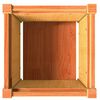 Produkt-Miniaturbild 8 von 11