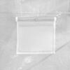 Produkt-Miniaturbild 7 von 12