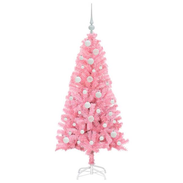 Produktbild 4 von 14 anzeigen