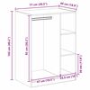 Produkt-Miniaturbild 13 von 13