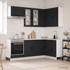 Produkt-Miniaturbild 2 von 10