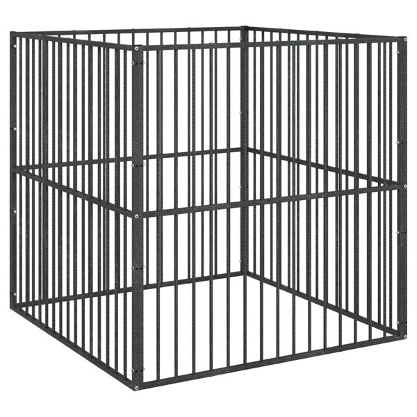 Produktbild 1 von 8 anzeigen