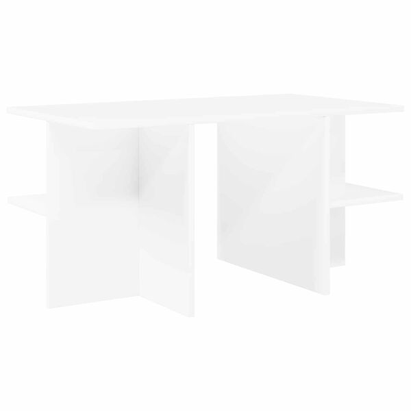 Produktbild 1 von 7 anzeigen