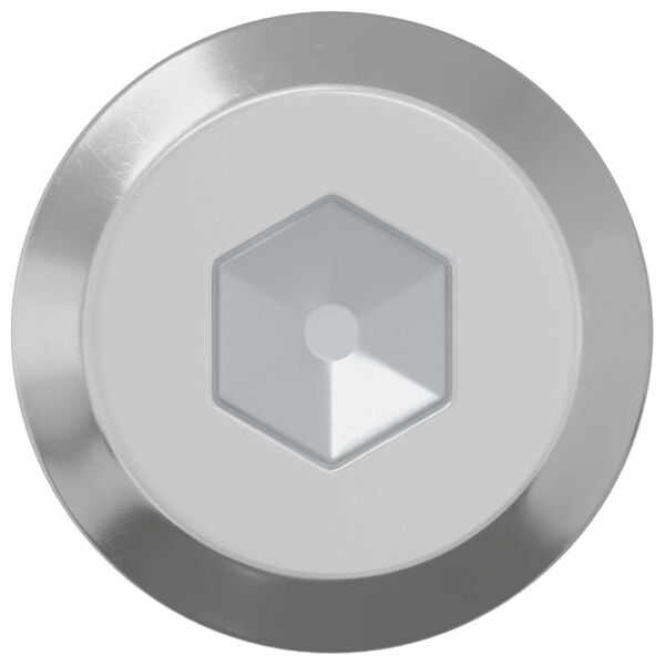 Produktbild 3 von 6 anzeigen