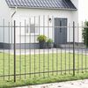 Produkt-Miniaturbild 2 von 8