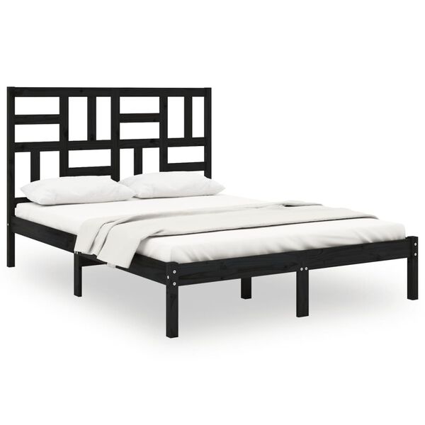 Produktbild 1 von 6 anzeigen