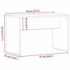 Produkt-Miniaturbild 10 von 10