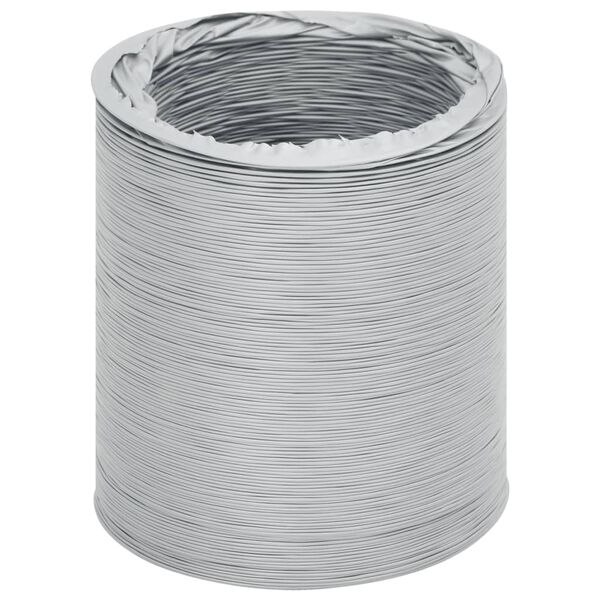 Produktbild 3 von 9 anzeigen