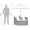Produkt-Miniaturbild 15 von 15