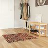 Produkt-Miniaturbild 2 von 7