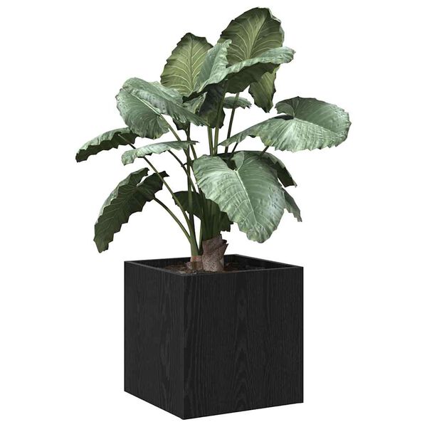 Produktbild 3 von 12 anzeigen