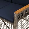 Produkt-Miniaturbild 8 von 13