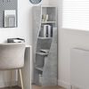 Produkt-Miniaturbild 4 von 11