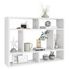 Produkt-Miniaturbild 3 von 6