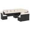 Black_and_cream_white
