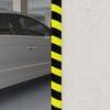 Produkt-Miniaturbild 2 von 6