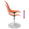 Produkt-Miniaturbild 8 von 10