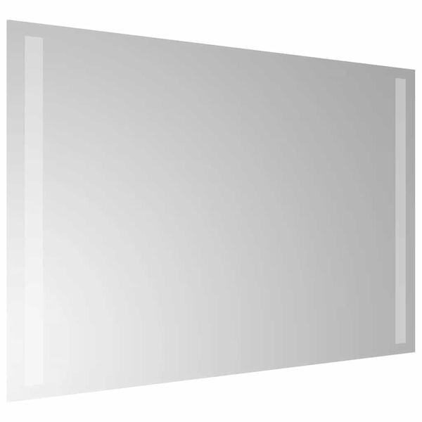 Produktbild 4 von 8 anzeigen