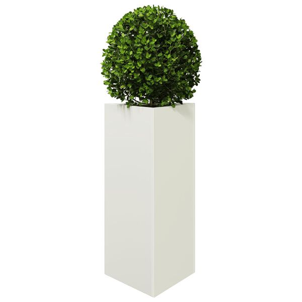 Produktbild 4 von 12 anzeigen