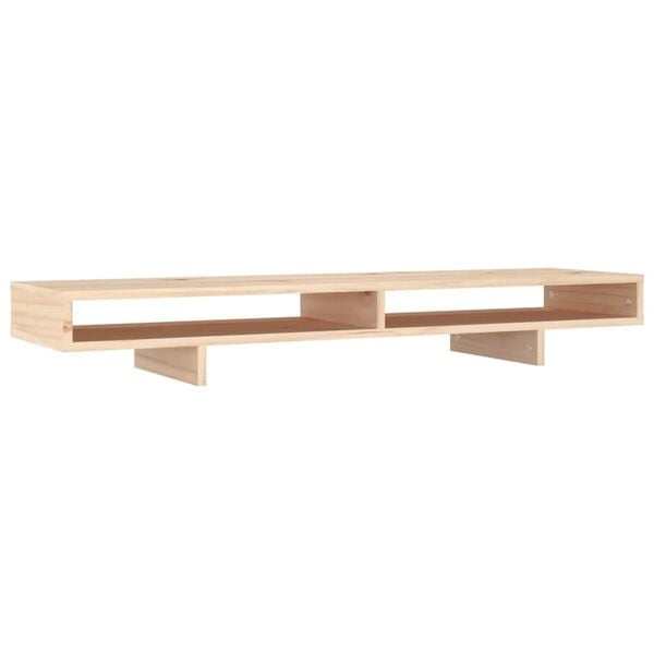 Produktbild 1 von 8 anzeigen