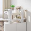 Produkt-Miniaturbild 2 von 8