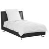 Produkt-Miniaturbild 3 von 9