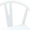 Produkt-Miniaturbild 8 von 11