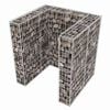 Produkt-Miniaturbild 4 von 9