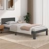Produkt-Miniaturbild 2 von 8