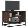Brown_oak