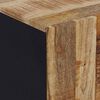 Produkt-Miniaturbild 6 von 10
