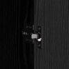 Produkt-Miniaturbild 8 von 10
