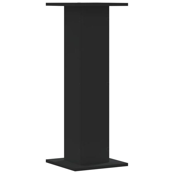 Produktbild 4 von 10 anzeigen