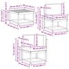 Produkt-Miniaturbild 11 von 11
