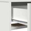 Produkt-Miniaturbild 10 von 14