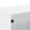 Produkt-Miniaturbild 9 von 13