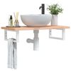 Produkt-Miniaturbild 2 von 9