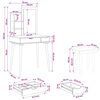 Produkt-Miniaturbild 10 von 10