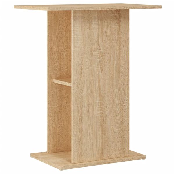 Produktbild 1 von 9 anzeigen