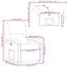Produkt-Miniaturbild 17 von 17