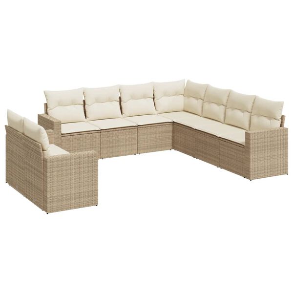 Produktbild 1 von 17 anzeigen