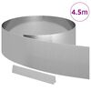 Produkt-Miniaturbild 3 von 11