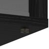 Produkt-Miniaturbild 9 von 12