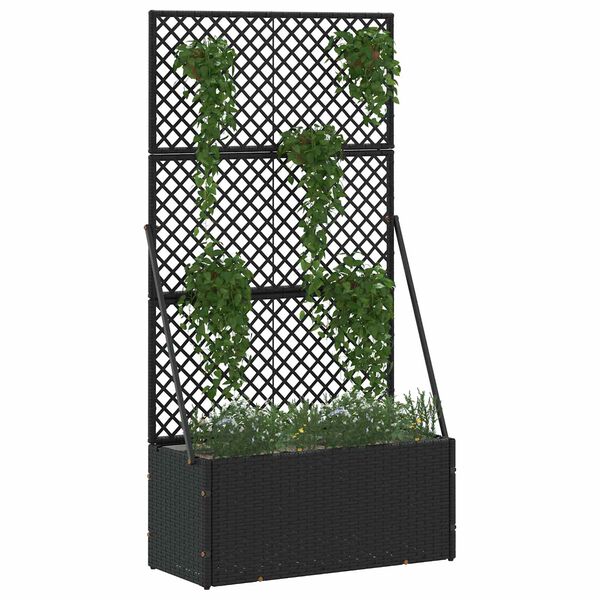 Produktbild 2 von 8 anzeigen