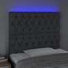 Produkt-Miniaturbild 3 von 13